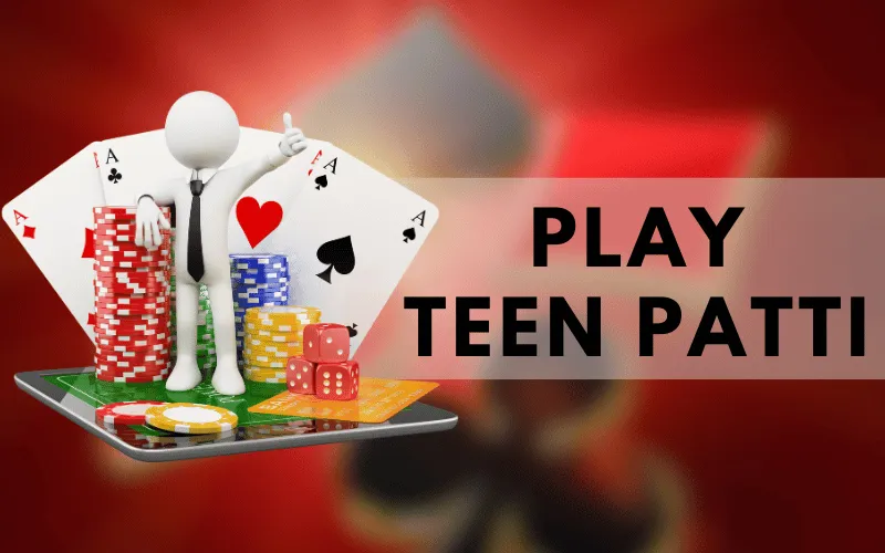 teen patti love