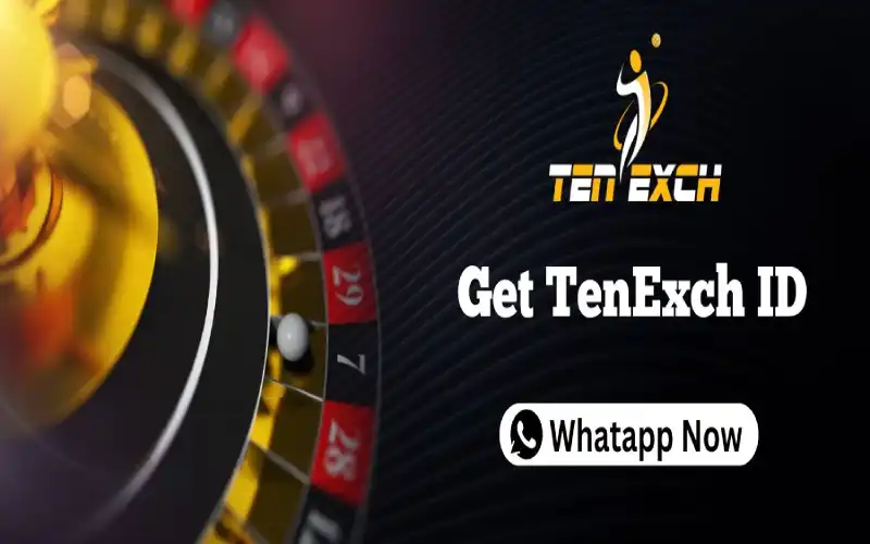 tenexch app play