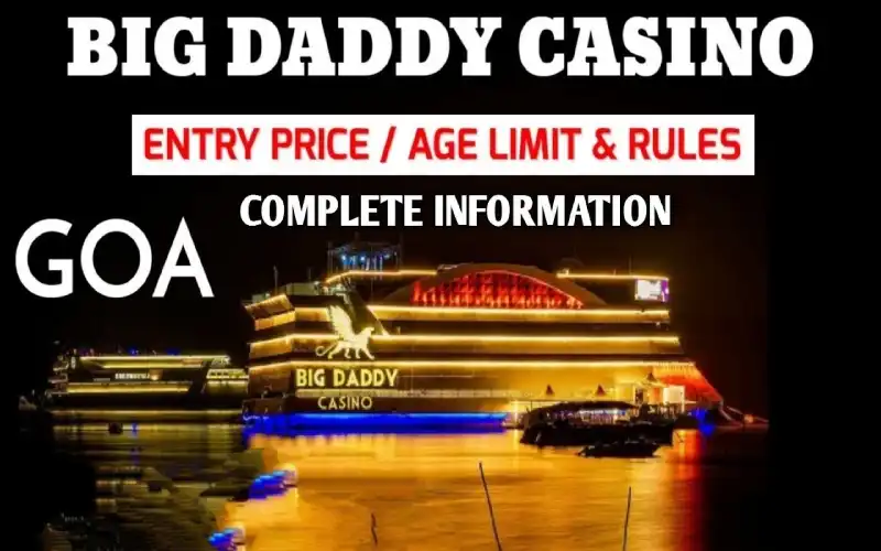 big daddy casino online play