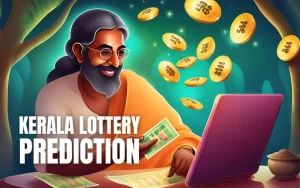 kerala lottery prediction