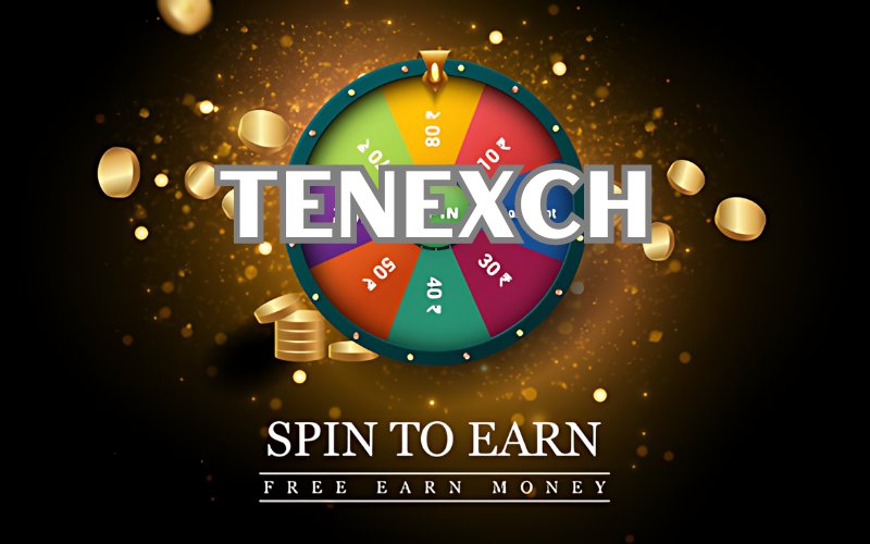 spin the wheel to win real money