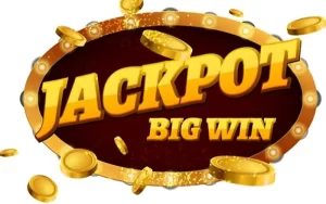 kerala jackpot lottery