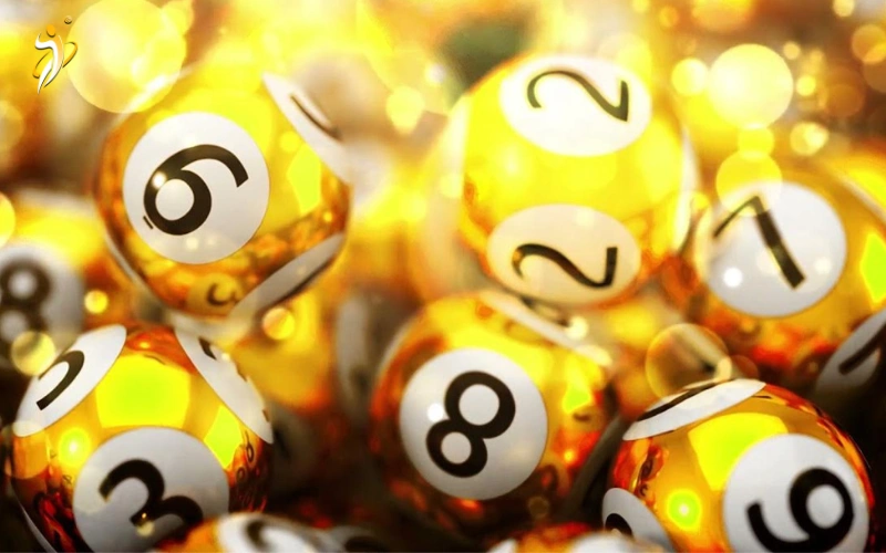 numerology lottery prediction