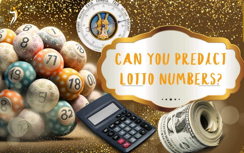 numerology lottery prediction